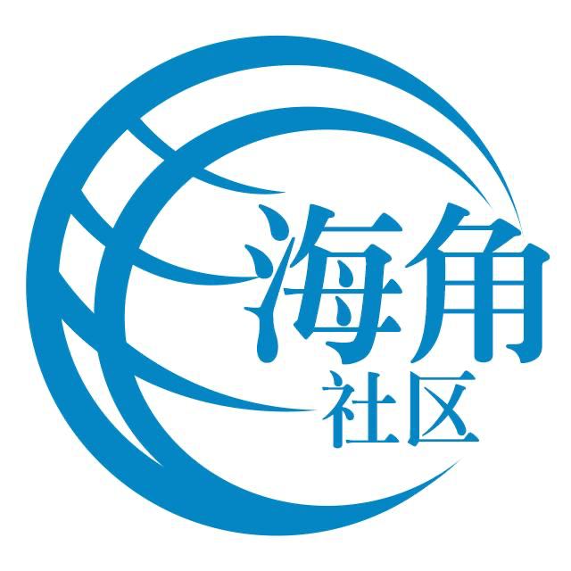 调皮的香氛